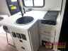 2025 FOREST RIVER R-POD RP203 - Image 18 of 28