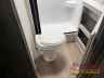 2025 FOREST RIVER R-POD RP203 - Image 23 of 28