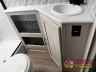 2025 FOREST RIVER R-POD RP203 - Image 25 of 28