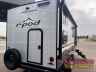 2025 FOREST RIVER R-POD RP203 - Image 6 of 28