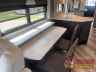2023 FLEETWOOD BOUNDER 35GL - Image 22 of 30