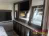 2023 FLEETWOOD BOUNDER 35GL - Image 28 of 30