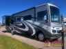 2023 FLEETWOOD BOUNDER 35GL - Image 1 of 30