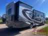 2023 FLEETWOOD BOUNDER 35GL - Image 3 of 30