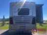 2023 FLEETWOOD BOUNDER 35GL - Image 4 of 30