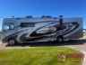 2023 FLEETWOOD BOUNDER 35GL - Image 6 of 30