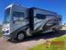 2023 FLEETWOOD BOUNDER 35GL - Image 7 of 30