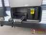 2026 GRAND DESIGN TRANSCEND 26BHX - Image 4 of 30