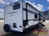 2026 GRAND DESIGN TRANSCEND 26BHX - Image 6 of 30