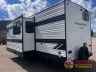 2026 GRAND DESIGN TRANSCEND 26BHX - Image 7 of 30