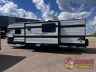 2026 GRAND DESIGN TRANSCEND 26BHX - Image 8 of 30