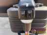 2026 GRAND DESIGN TRANSCEND 27DBX - Image 13 of 30