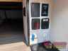 2026 GRAND DESIGN TRANSCEND 27DBX - Image 12 of 30