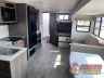 2026 GRAND DESIGN TRANSCEND 27DBX - Image 30 of 30