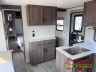 2026 GRAND DESIGN TRANSCEND 27DBX - Image 14 of 30