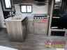 2026 GRAND DESIGN TRANSCEND 27DBX - Image 15 of 30