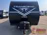 2026 GRAND DESIGN TRANSCEND 27DBX - Image 4 of 30