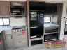 2026 GRAND DESIGN TRANSCEND 27DBX - Image 17 of 30