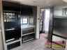 2026 GRAND DESIGN TRANSCEND 27DBX - Image 27 of 30