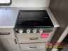 2026 GRAND DESIGN TRANSCEND 27DBX - Image 25 of 30