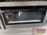 2026 GRAND DESIGN TRANSCEND 27DBX - Image 20 of 30