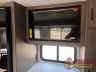2026 GRAND DESIGN TRANSCEND 27DBX - Image 19 of 30