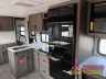 2026 GRAND DESIGN TRANSCEND 27DBX - Image 28 of 30