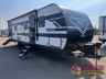 2026 GRAND DESIGN TRANSCEND 27DBX - Image 1 of 30