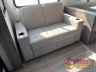 2026 GRAND DESIGN TRANSCEND 27DBX - Image 24 of 30