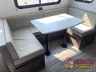 2026 GRAND DESIGN TRANSCEND 27DBX - Image 18 of 30