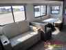 2026 GRAND DESIGN TRANSCEND 27DBX - Image 23 of 30