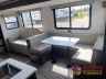 2026 GRAND DESIGN TRANSCEND 27DBX - Image 22 of 30