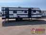 2026 GRAND DESIGN TRANSCEND 27DBX - Image 2 of 30