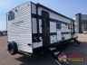 2026 GRAND DESIGN TRANSCEND 27DBX - Image 3 of 30