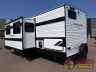 2026 GRAND DESIGN TRANSCEND 27DBX - Image 6 of 30