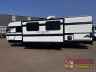 2026 GRAND DESIGN TRANSCEND 27DBX - Image 7 of 30