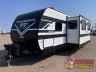 2026 GRAND DESIGN TRANSCEND 27DBX - Image 5 of 30