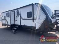 Image of GRAND DESIGN 2670MK