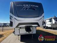 Image of HEARTLAND 377MB