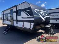 Image of GRAND DESIGN 24BHX