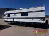 2026 GRAND DESIGN TRANSCEND 24BHX - Image 6 of 27