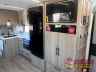 2026 GRAND DESIGN IMAGINE 2600RB - Image 22 of 28