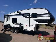 Image of GRAND DESIGN 22RK