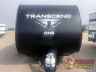2026 GRAND DESIGN TRANSCEND ONE 151BH - Image 2 of 26
