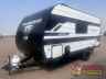 2026 GRAND DESIGN TRANSCEND ONE 151BH - Image 5 of 26