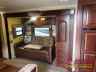 2014 FOREST RIVER FLAGSTAFF SUPER V 26WFKS - Image 11 of 26