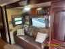 2014 FOREST RIVER FLAGSTAFF SUPER V 26WFKS - Image 13 of 26