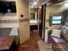 2014 FOREST RIVER FLAGSTAFF SUPER V 26WFKS - Image 14 of 26