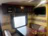 2014 FOREST RIVER FLAGSTAFF SUPER V 26WFKS - Image 17 of 26