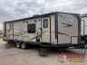 2014 FOREST RIVER FLAGSTAFF SUPER V 26WFKS - Image 1 of 26